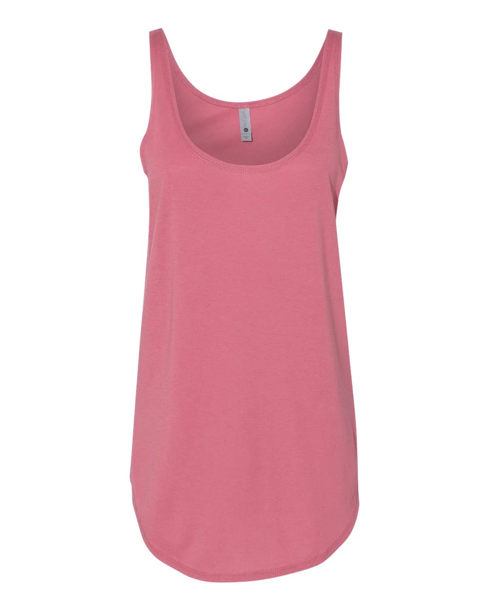 Next Level-5033-Women's Festival Tank - Image 43