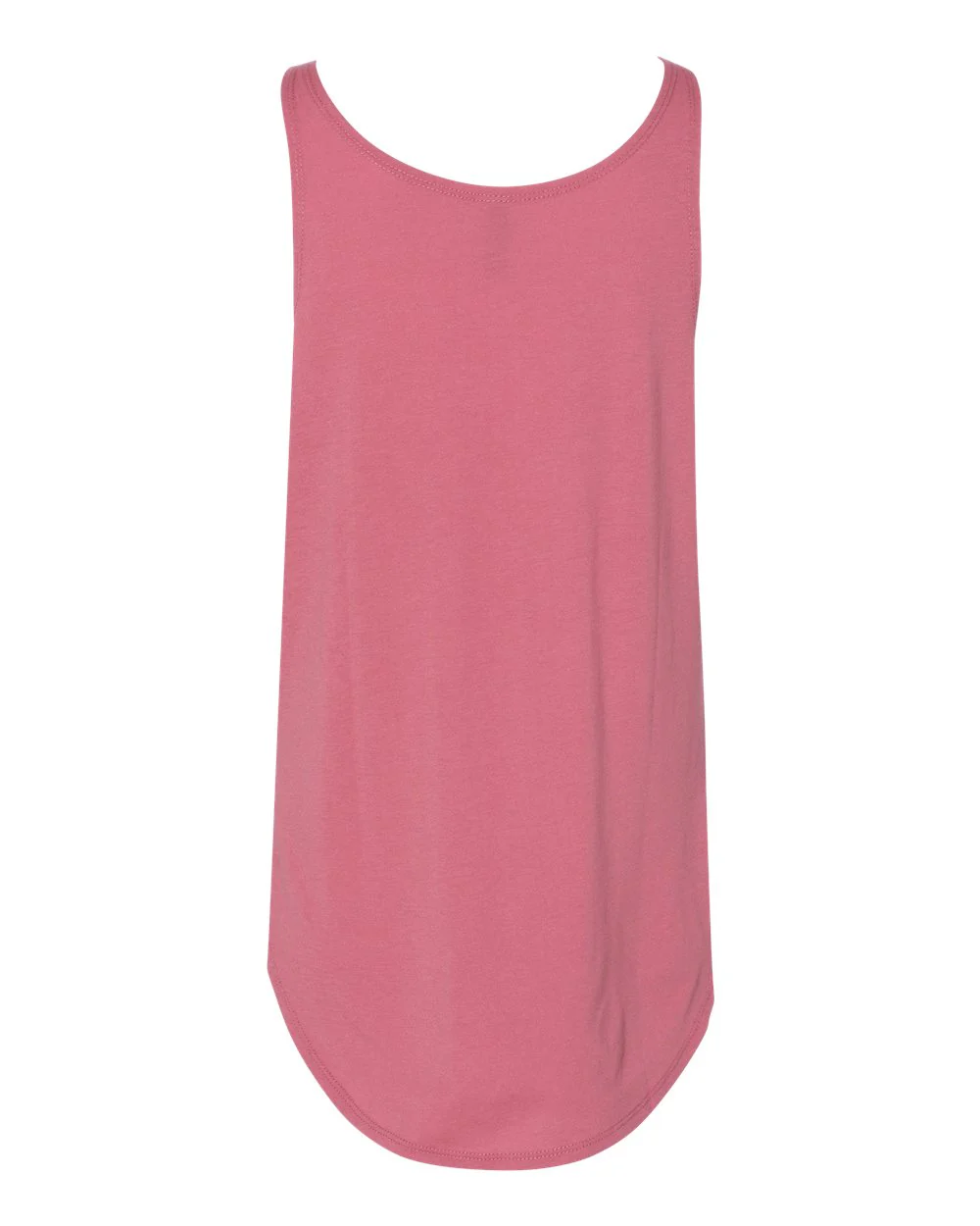 Next Level-5033-Women's Festival Tank - Image 44