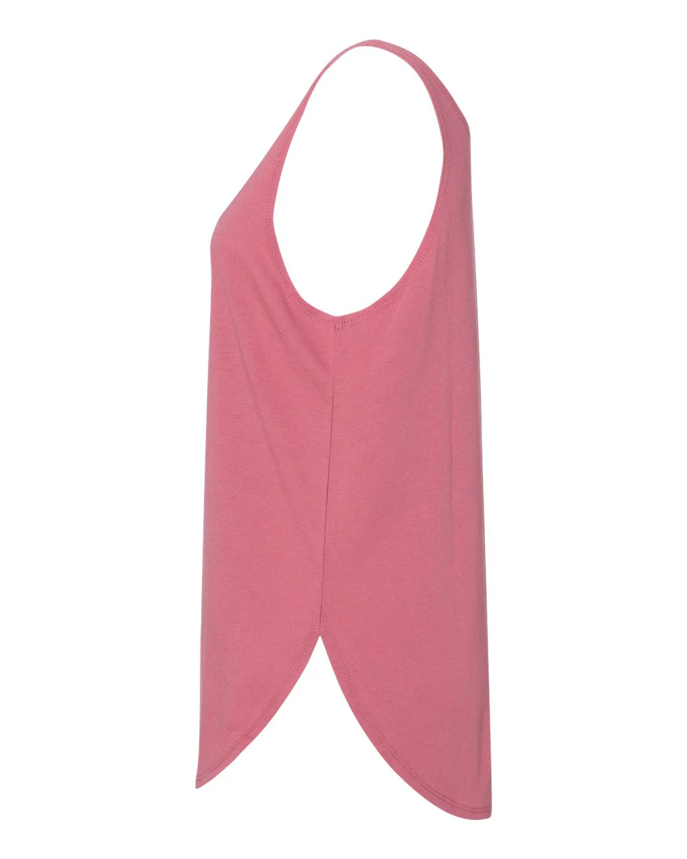 Next Level-5033-Women's Festival Tank - Image 45