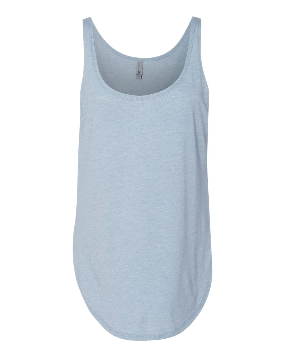 Next Level-5033-Women's Festival Tank - Image 46