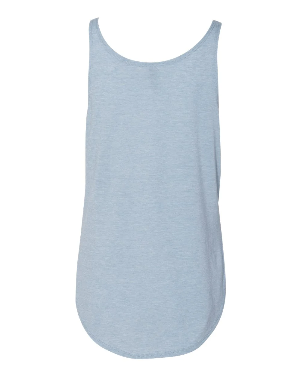 Next Level-5033-Women's Festival Tank - Image 47