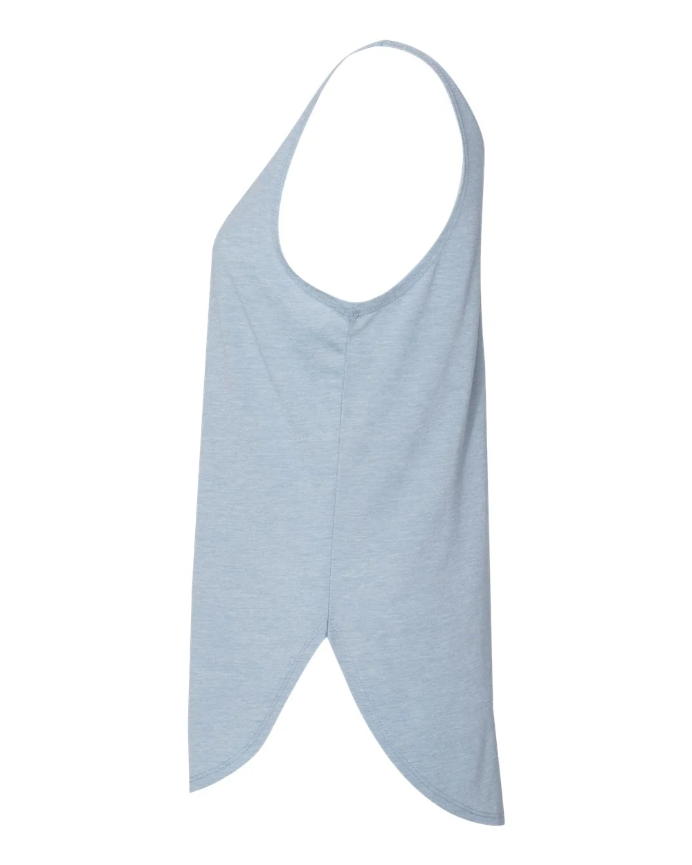 Next Level-5033-Women's Festival Tank - Image 48