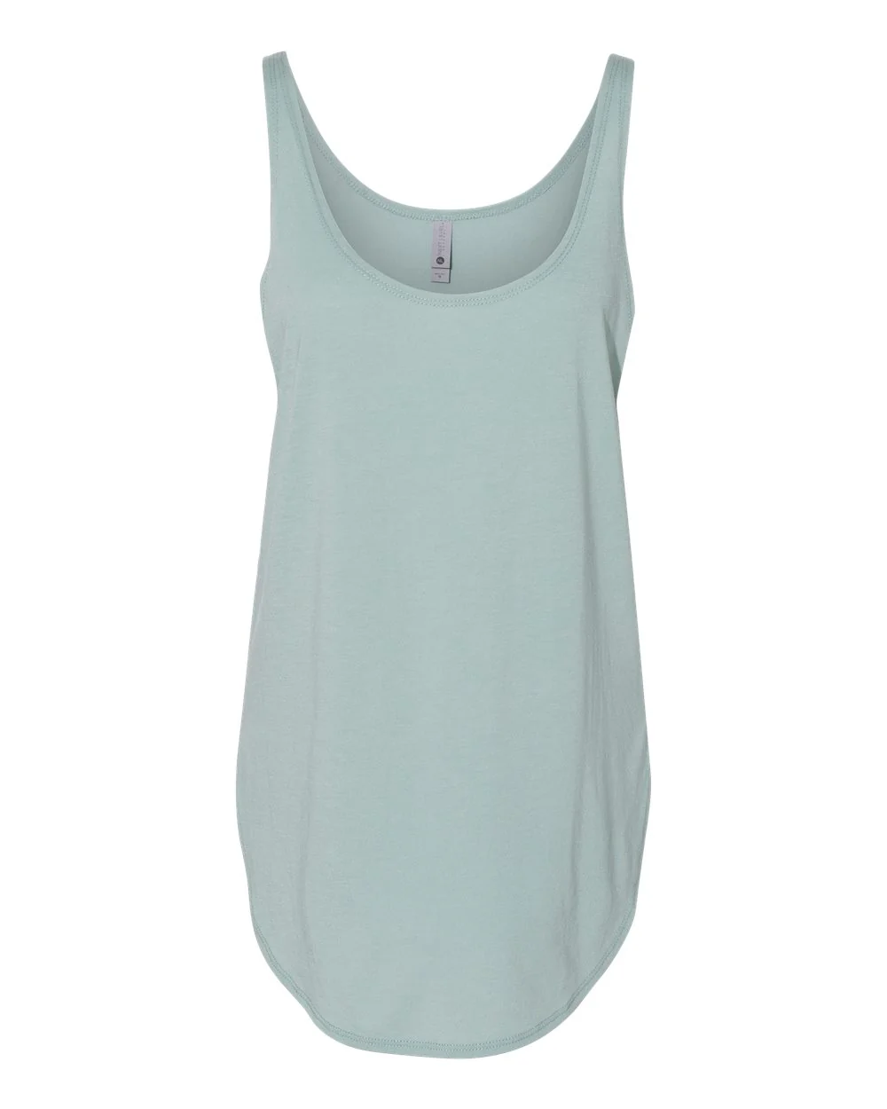 Next Level-5033-Women's Festival Tank - Image 49
