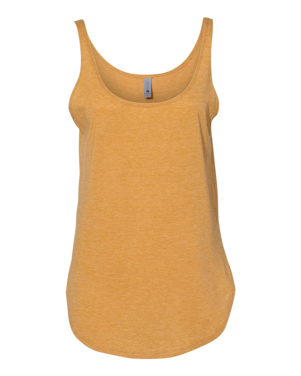 Next Level-5033-Women's Festival Tank - Image 5