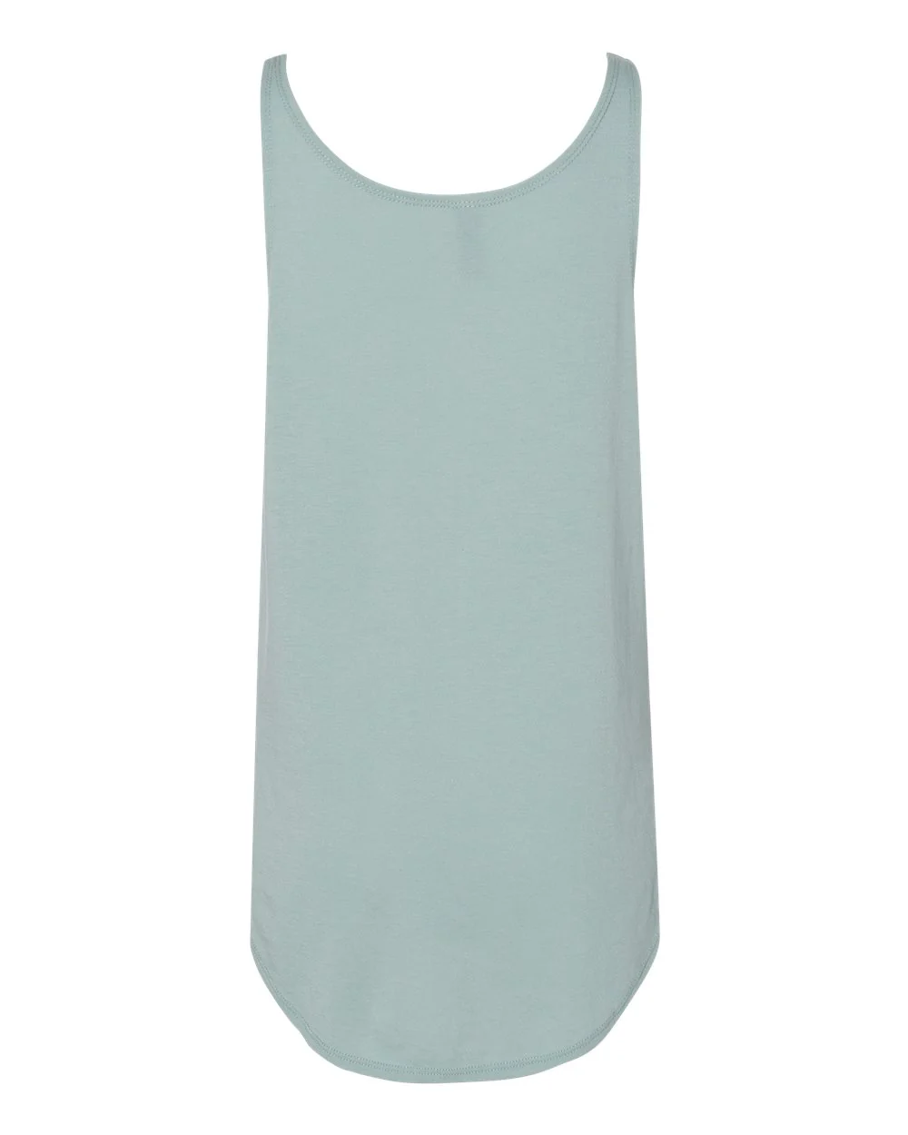 Next Level-5033-Women's Festival Tank - Image 50