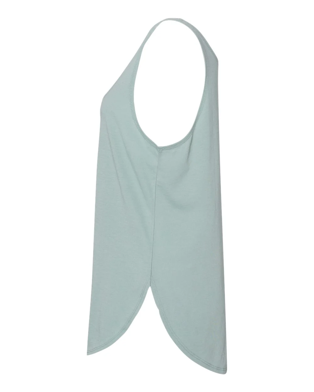 Next Level-5033-Women's Festival Tank - Image 51
