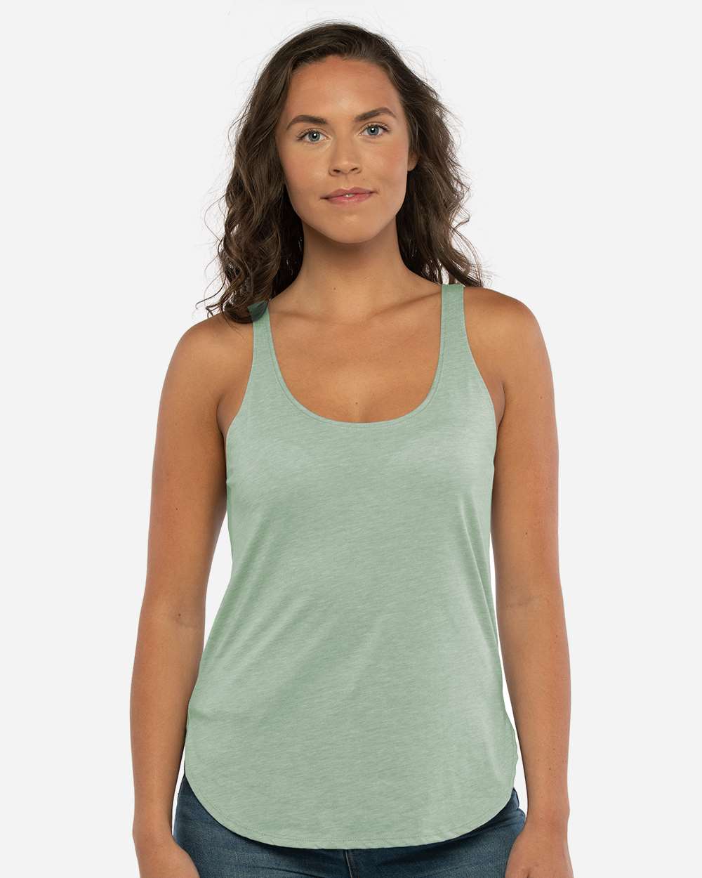 Next Level-5033-Women's Festival Tank - Image 52