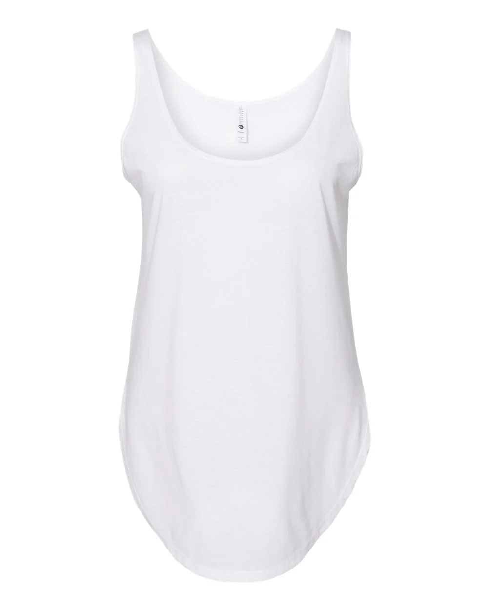 Next Level-5033-Women's Festival Tank - Image 55