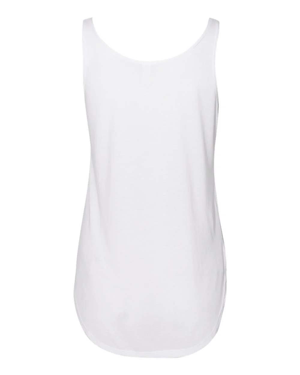Next Level-5033-Women's Festival Tank - Image 56