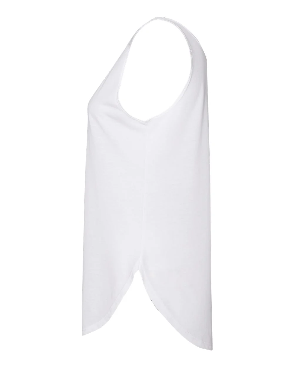 Next Level-5033-Women's Festival Tank - Image 57