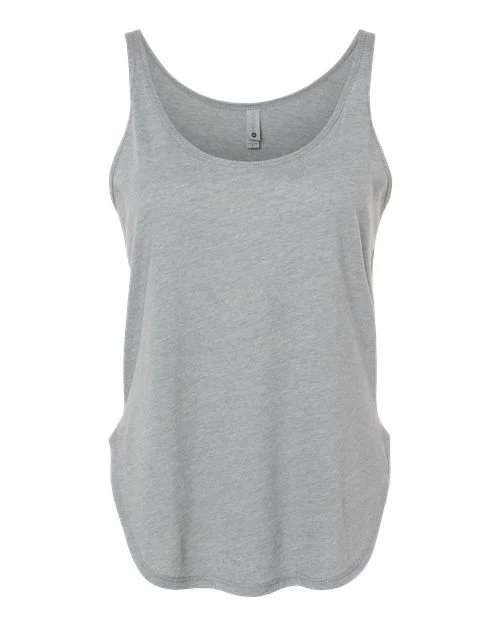 Next Level-5033-Women's Festival Tank - Image 58