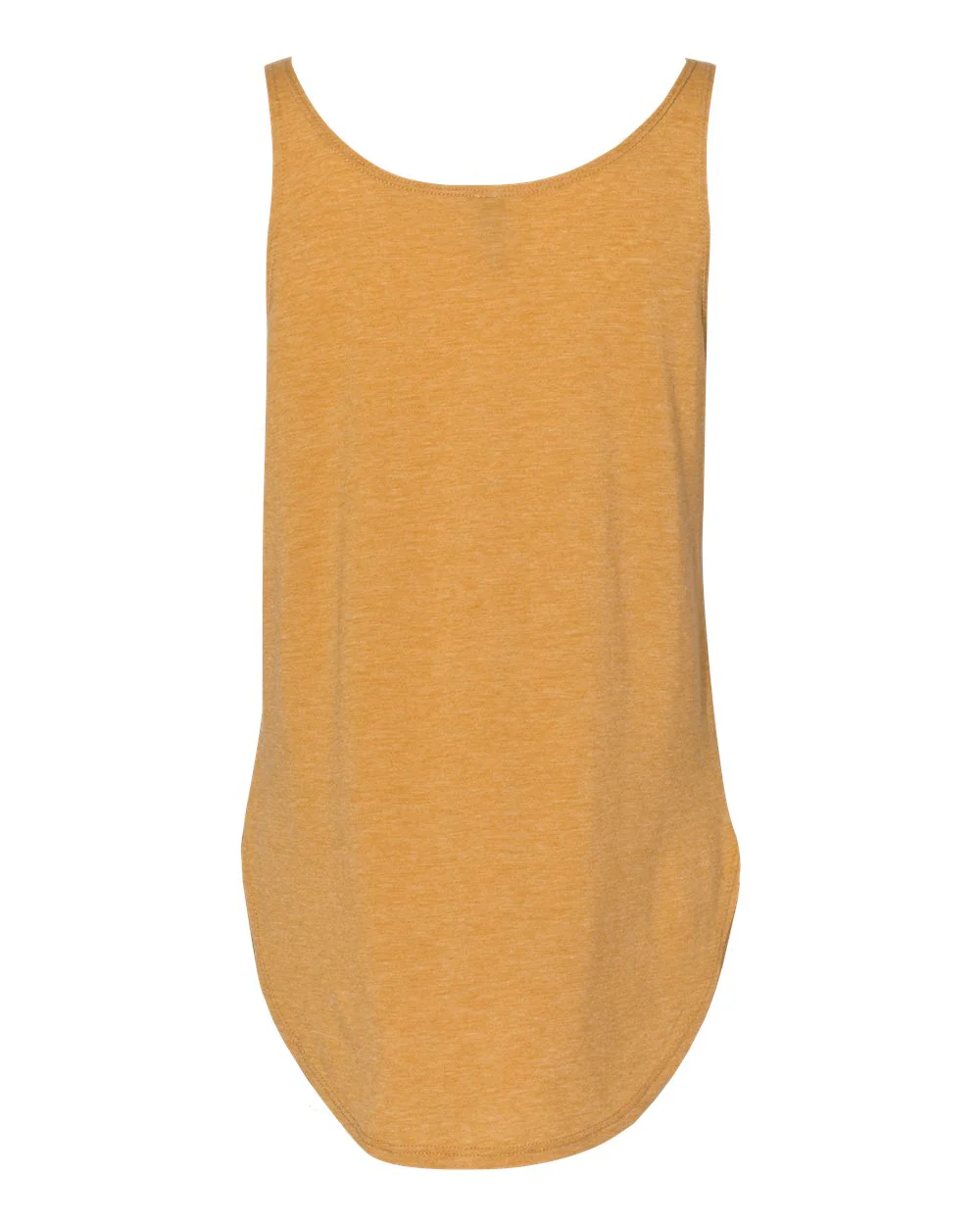 Next Level-5033-Women's Festival Tank - Image 6