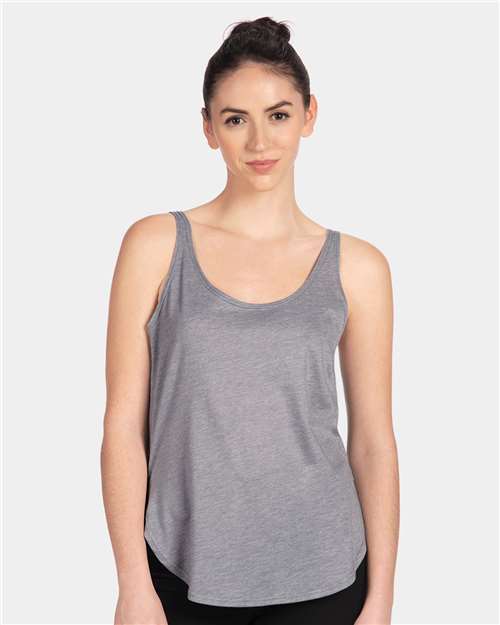 Next Level-5033-Women's Festival Tank - Image 60