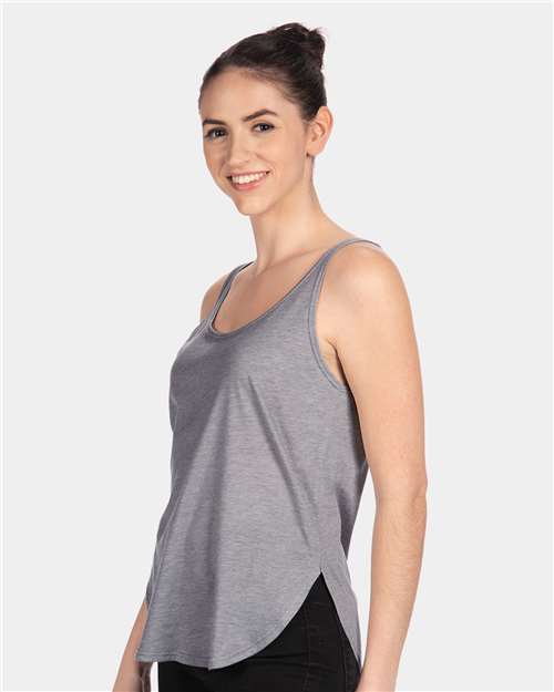 Next Level-5033-Women's Festival Tank - Image 61