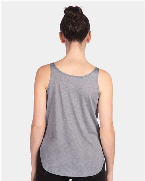 Next Level-5033-Women's Festival Tank - Image 62
