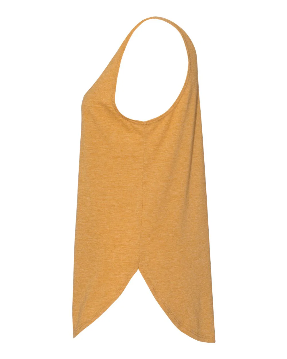 Next Level-5033-Women's Festival Tank - Image 7