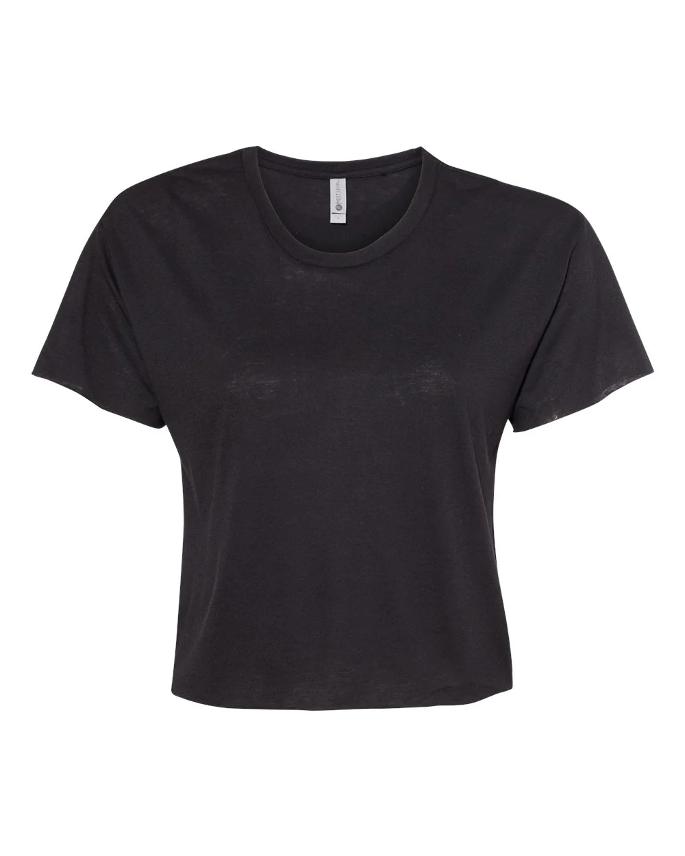 Next Level-5080-Women's Festival Crop Top - Image 11