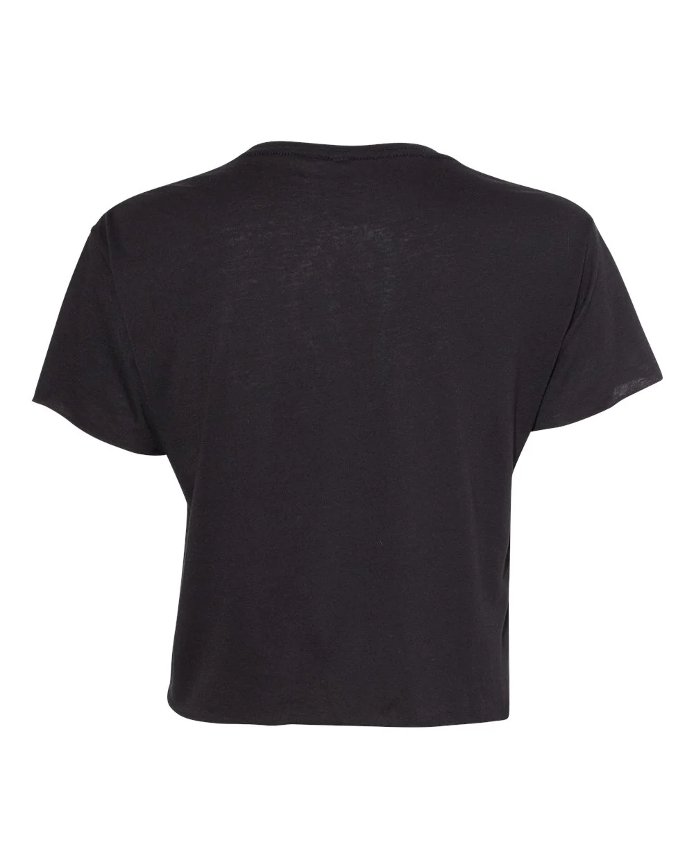 Next Level-5080-Women's Festival Crop Top - Image 12