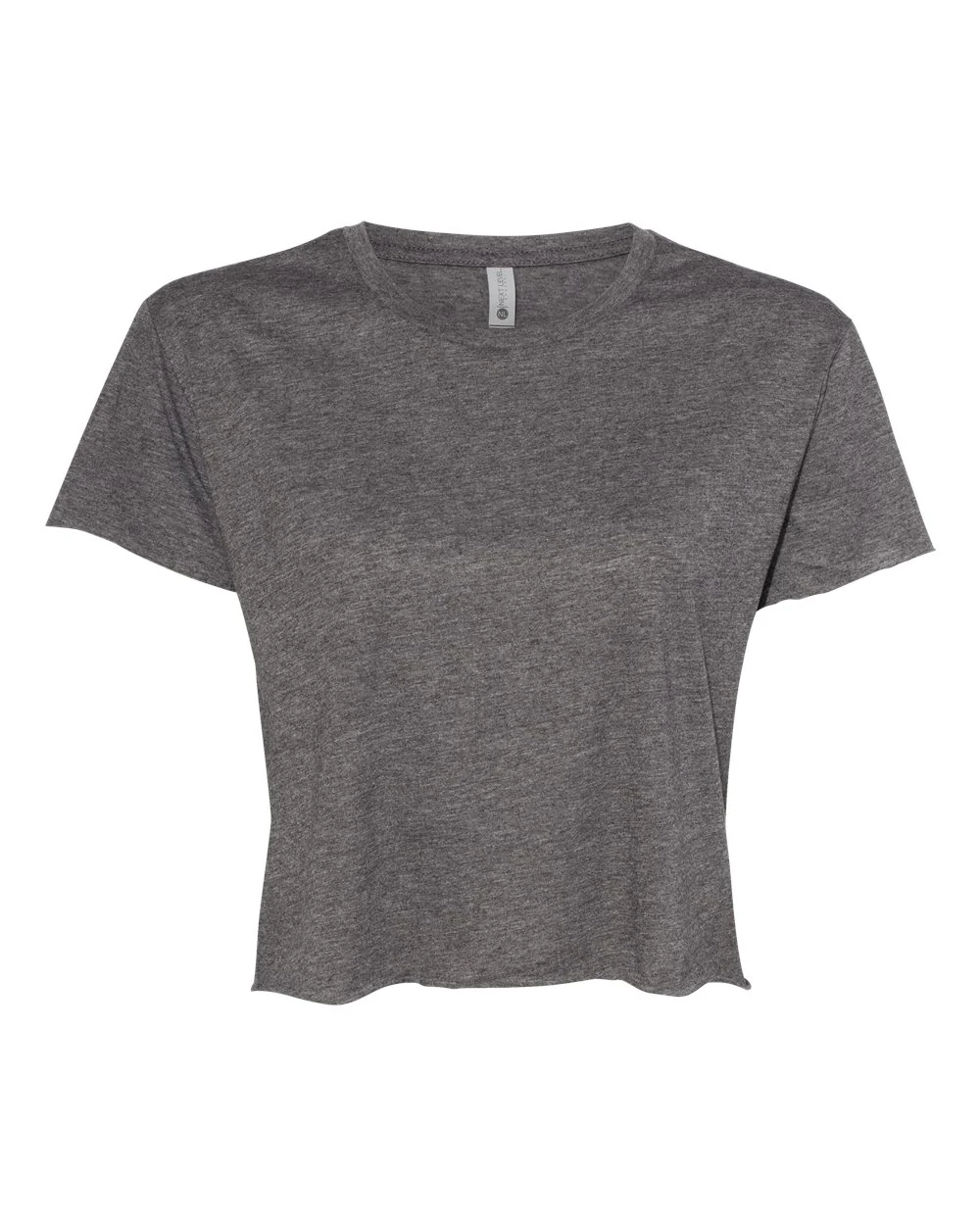 Next Level-5080-Women's Festival Crop Top - Image 14