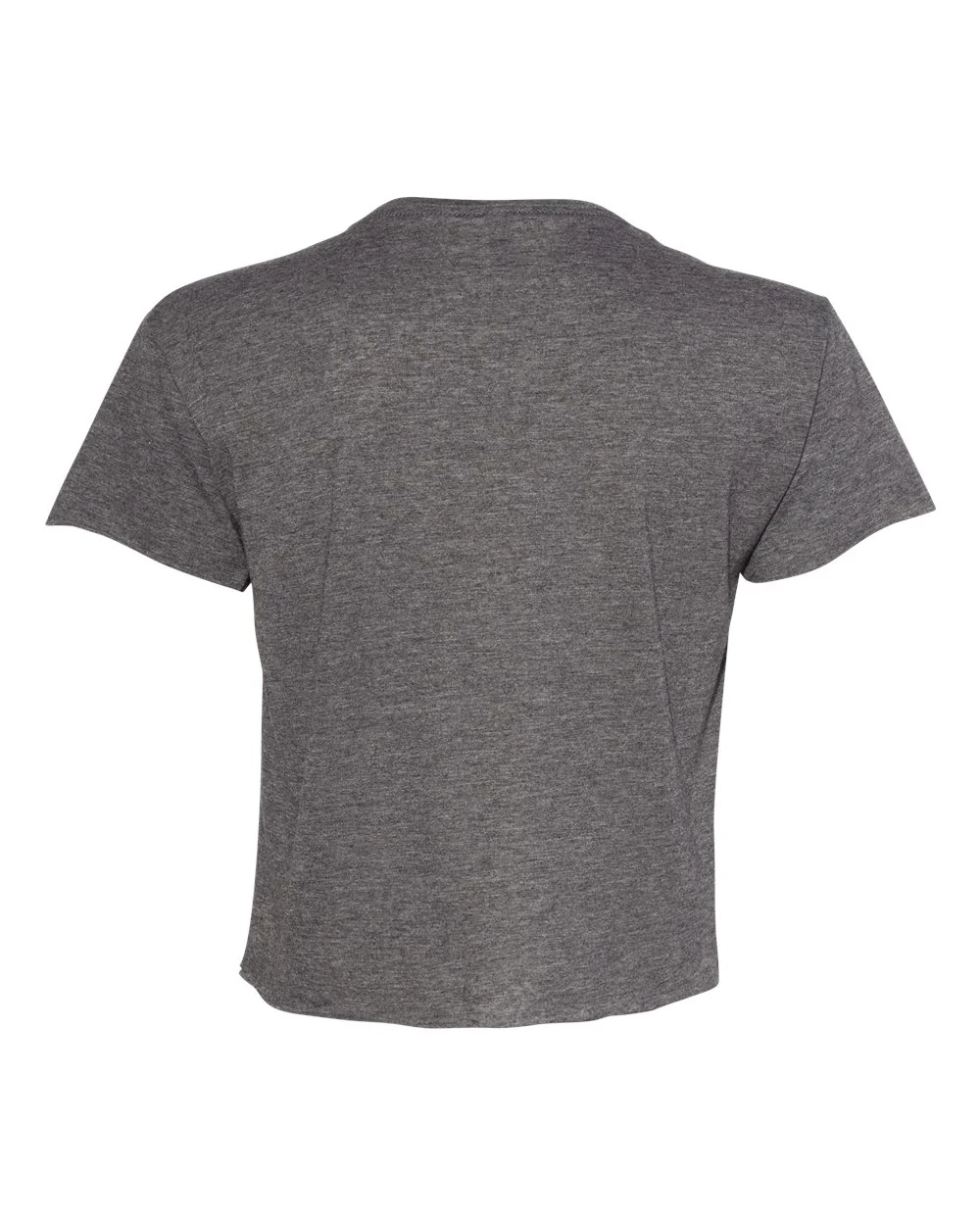 Next Level-5080-Women's Festival Crop Top - Image 15