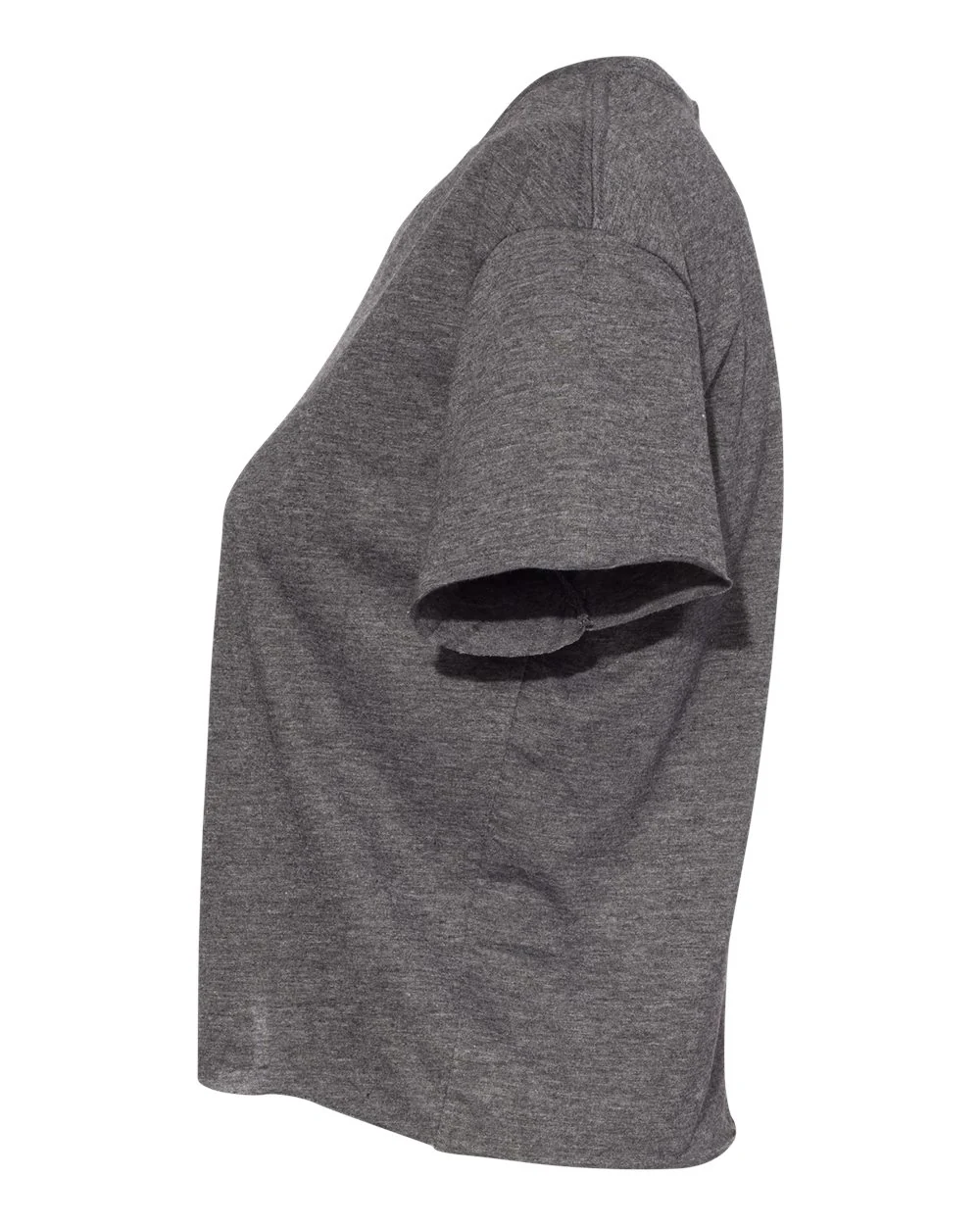 Next Level-5080-Women's Festival Crop Top - Image 16