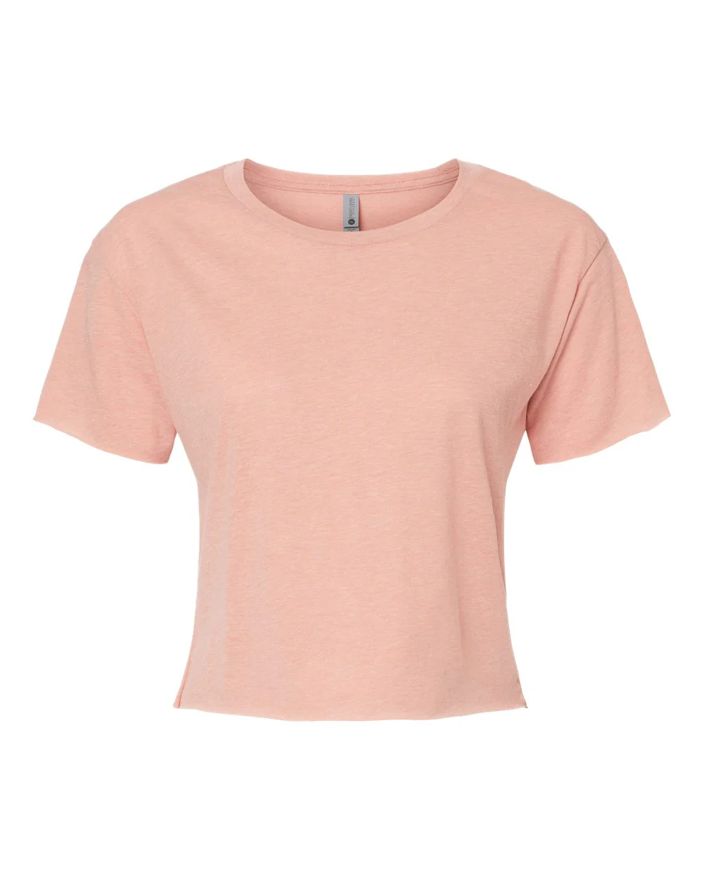 Next Level-5080-Women's Festival Crop Top - Image 17