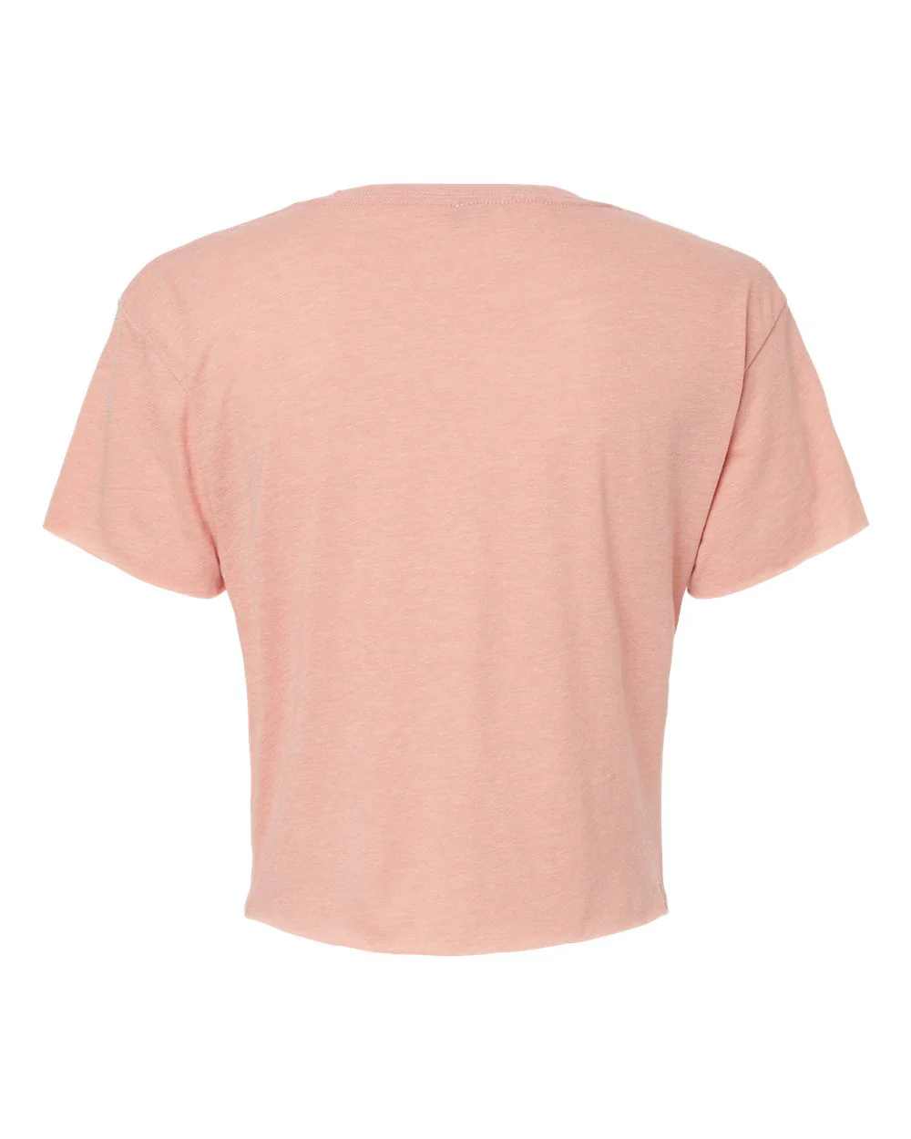 Next Level-5080-Women's Festival Crop Top - Image 18