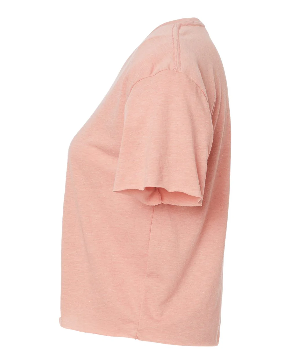 Next Level-5080-Women's Festival Crop Top - Image 19