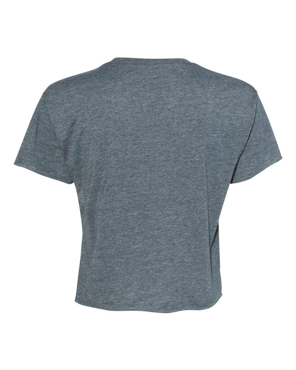 Next Level-5080-Women's Festival Crop Top - Image 2