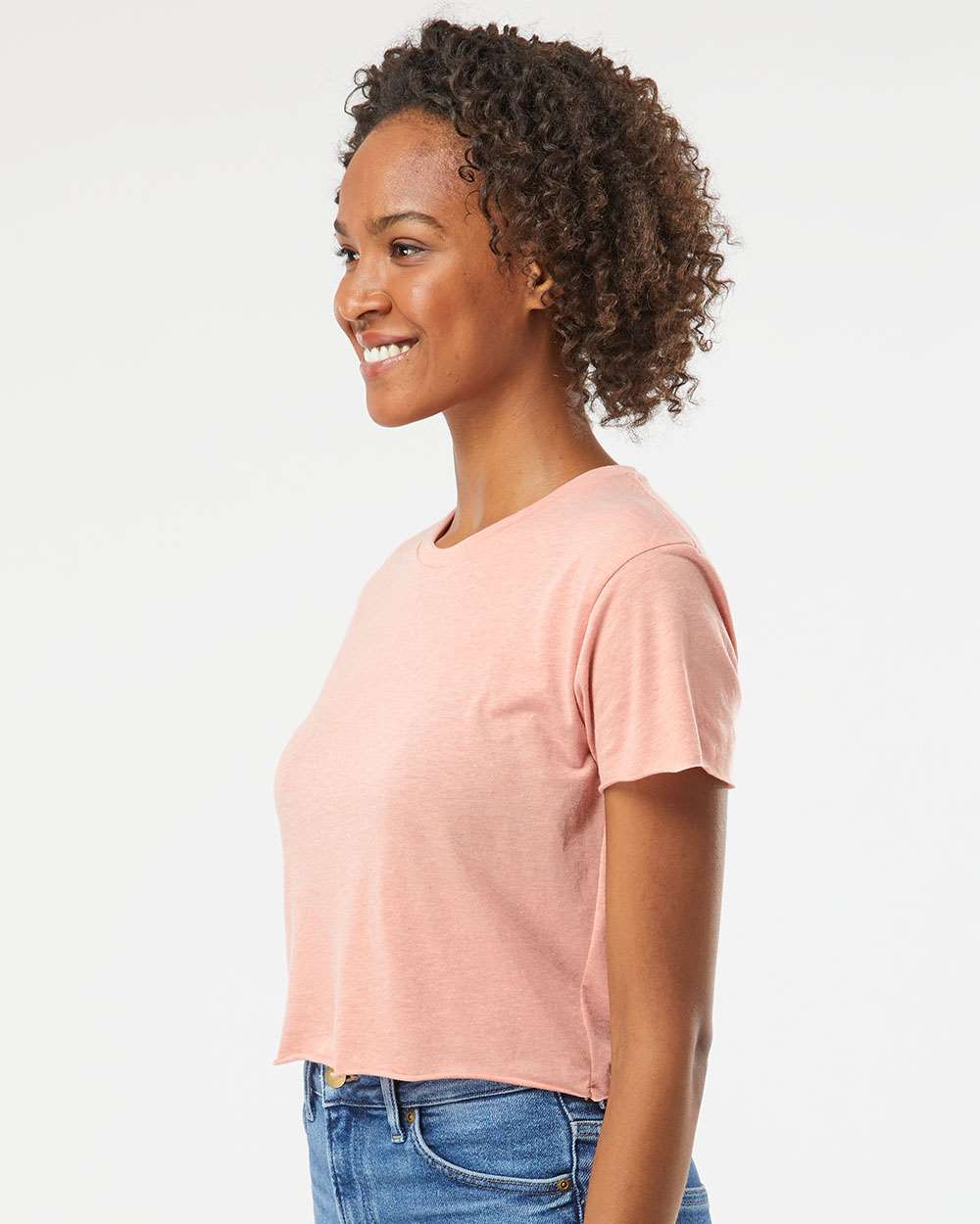 Next Level-5080-Women's Festival Crop Top - Image 21