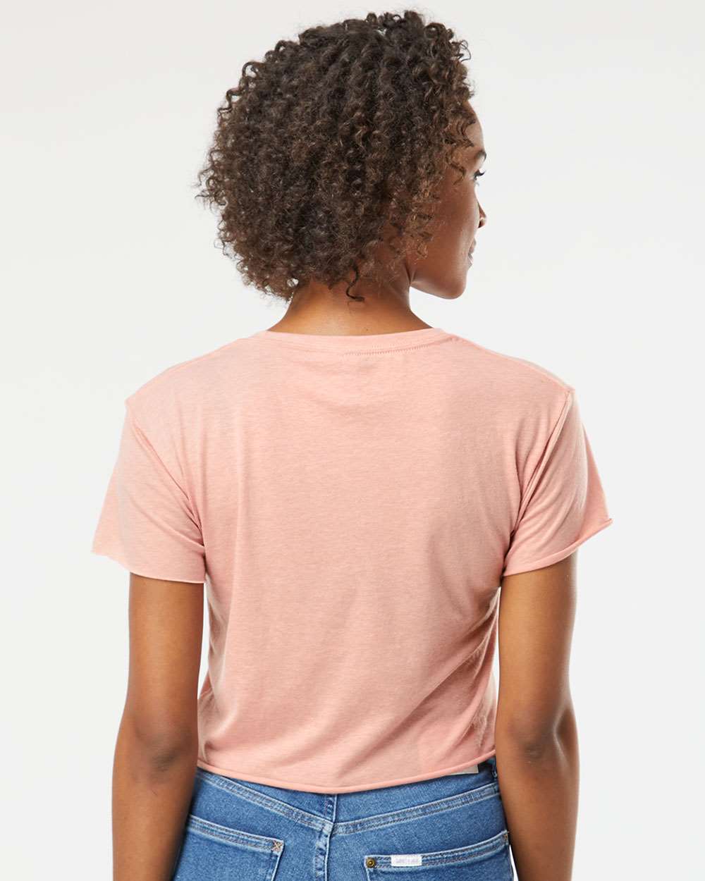 Next Level-5080-Women's Festival Crop Top - Image 22