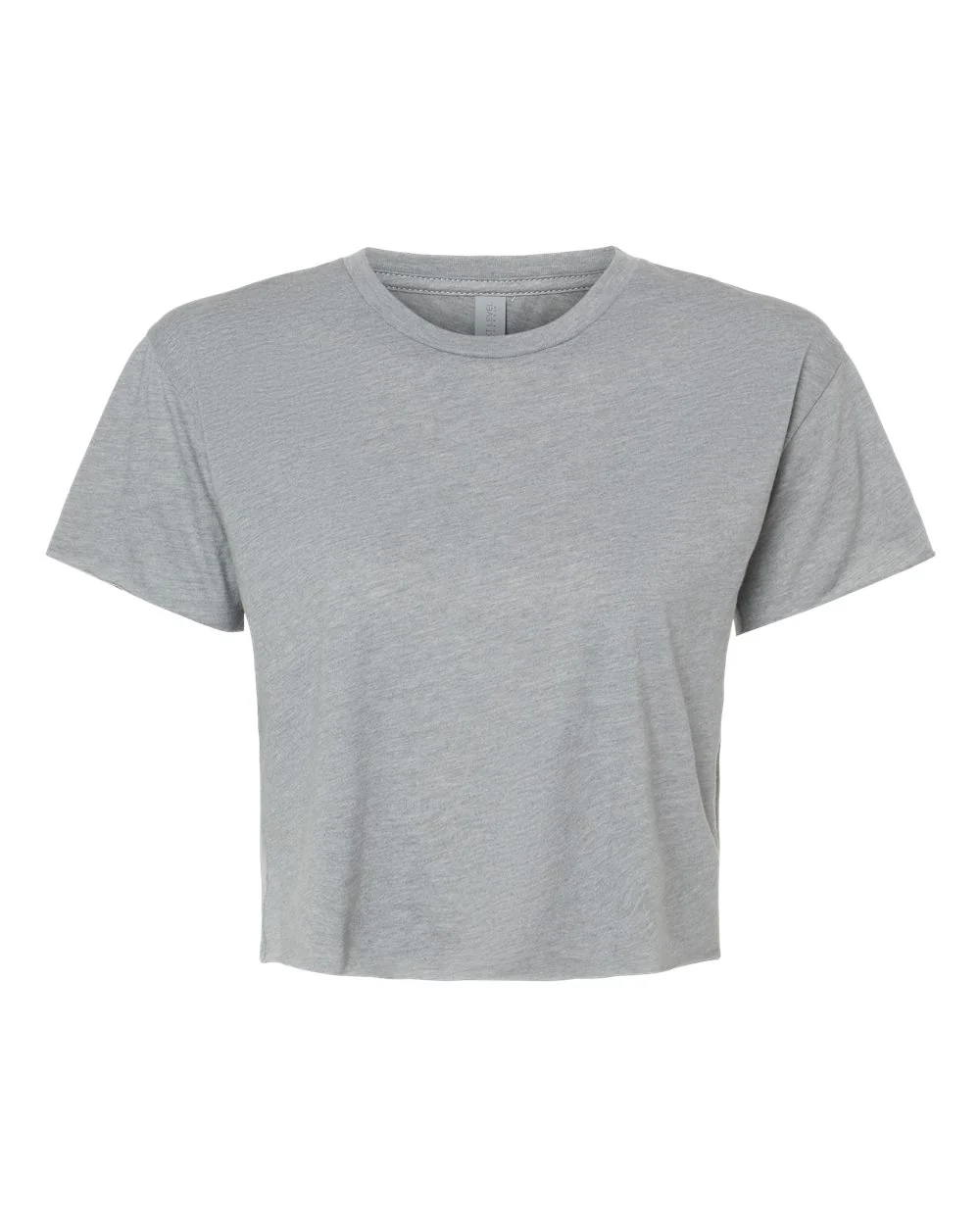 Next Level-5080-Women's Festival Crop Top - Image 23