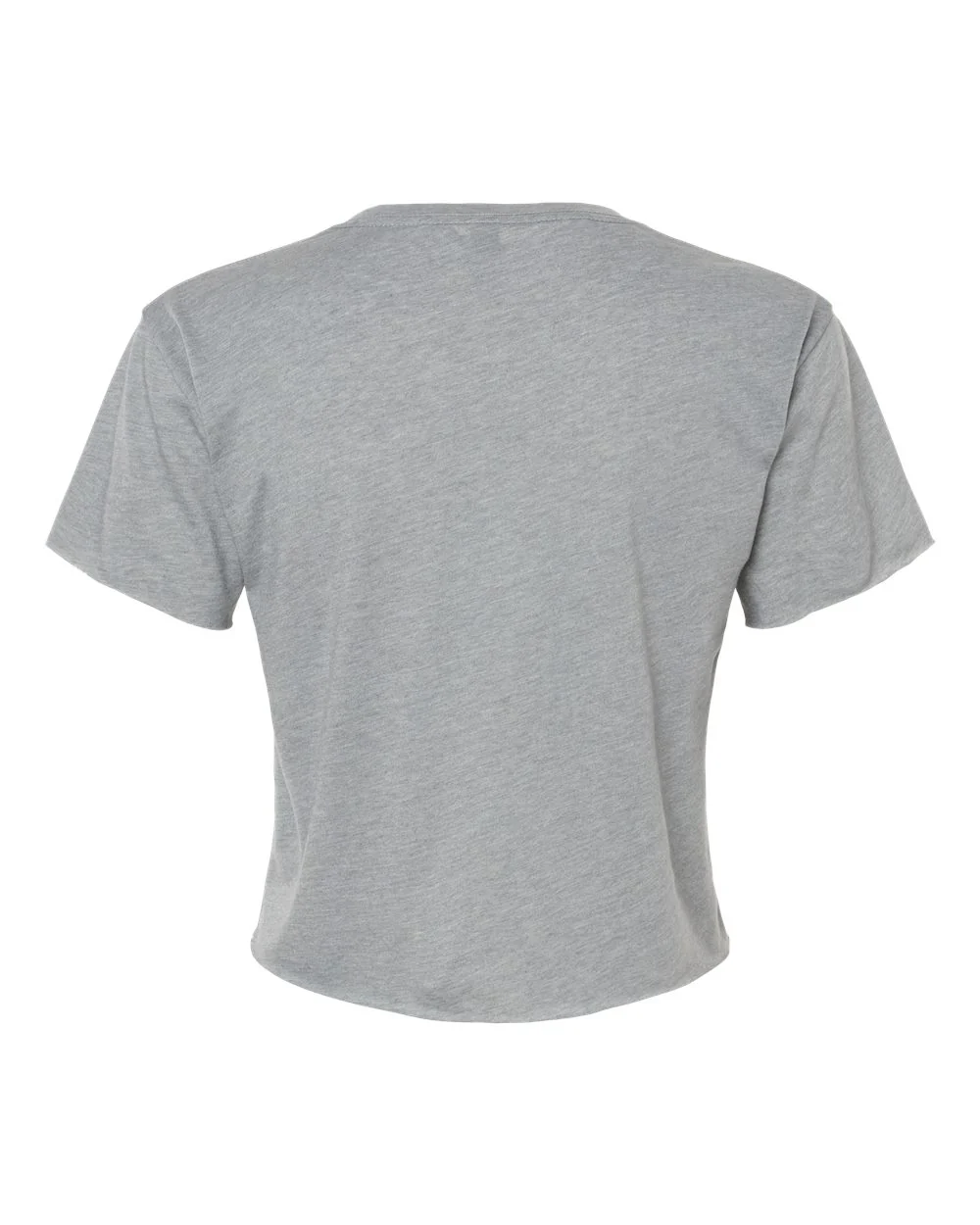 Next Level-5080-Women's Festival Crop Top - Image 24