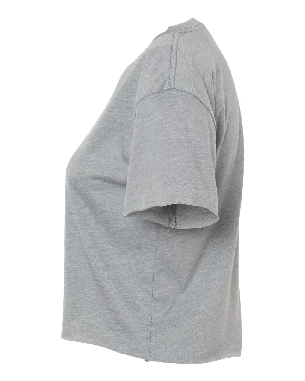 Next Level-5080-Women's Festival Crop Top - Image 25