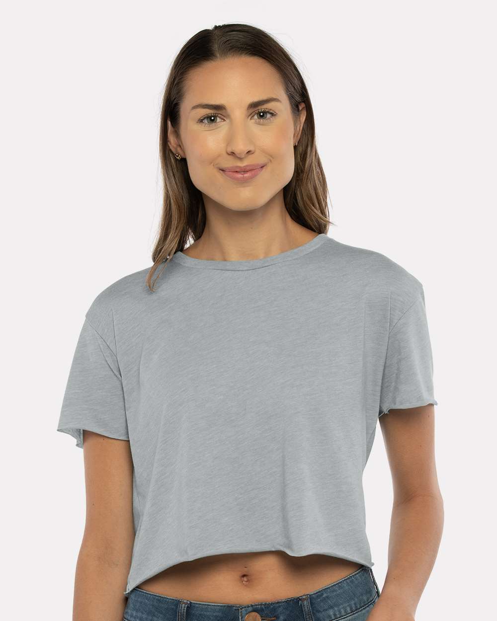 Next Level-5080-Women's Festival Crop Top - Image 26