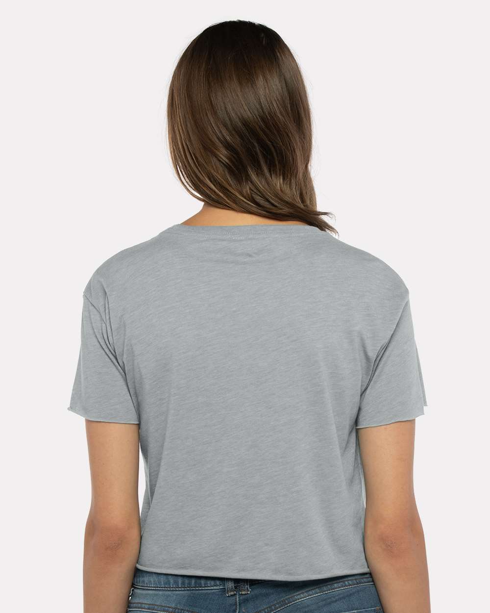 Next Level-5080-Women's Festival Crop Top - Image 28