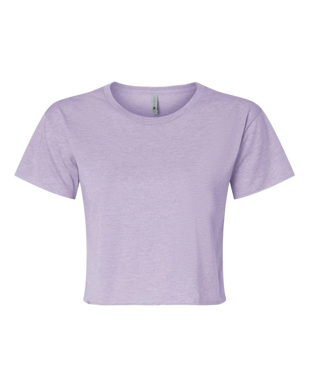 Next Level-5080-Women's Festival Crop Top - Image 29
