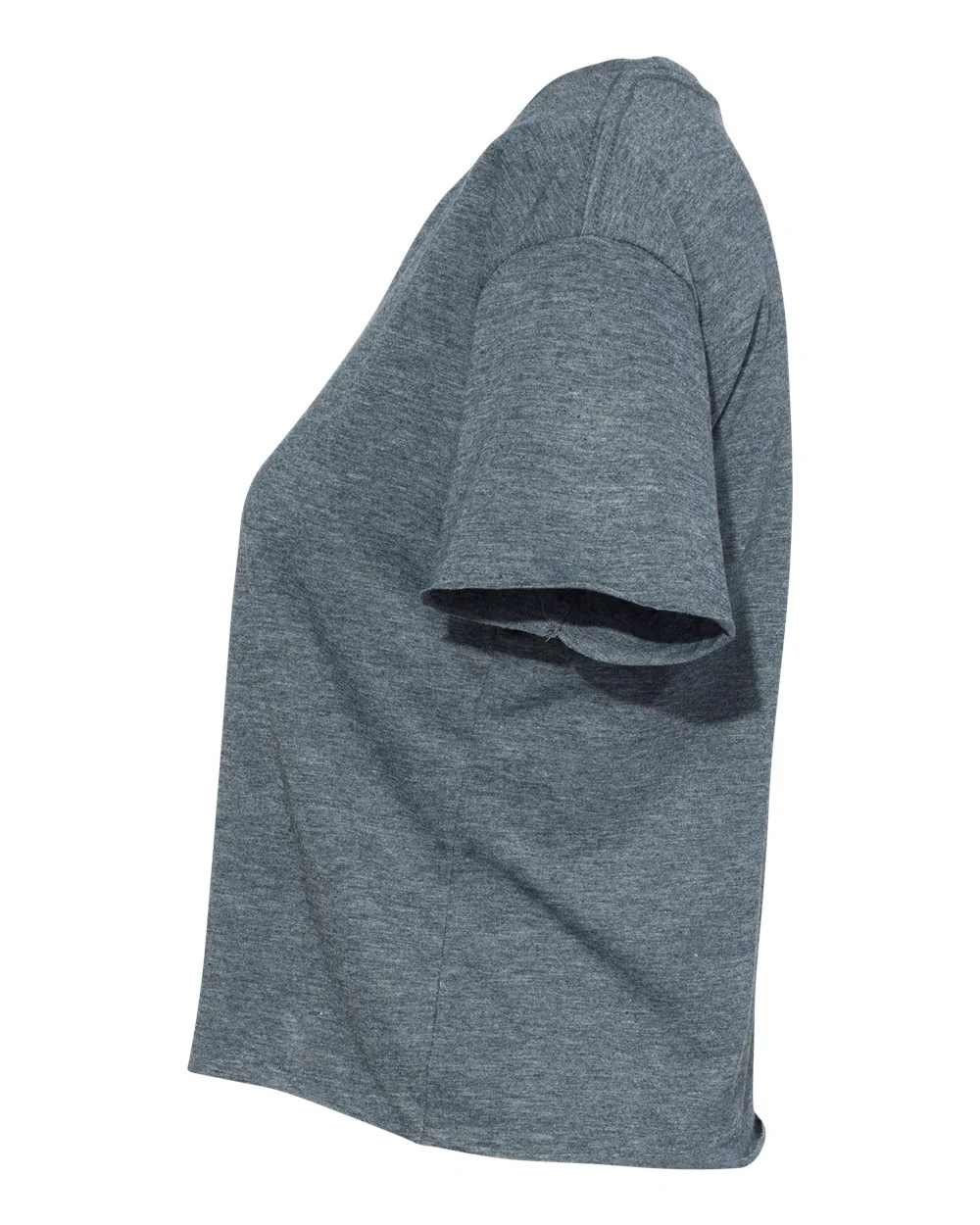 Next Level-5080-Women's Festival Crop Top - Image 3