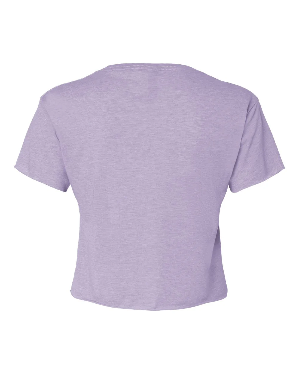 Next Level-5080-Women's Festival Crop Top - Image 30