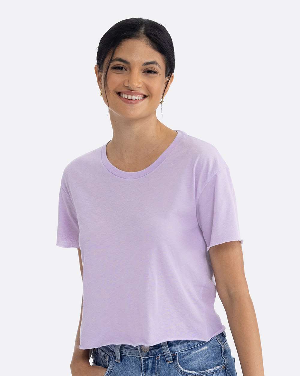 Next Level-5080-Women's Festival Crop Top - Image 32