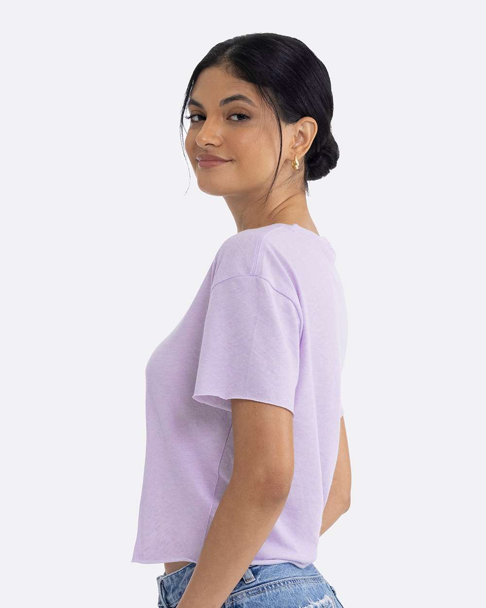 Next Level-5080-Women's Festival Crop Top - Image 33