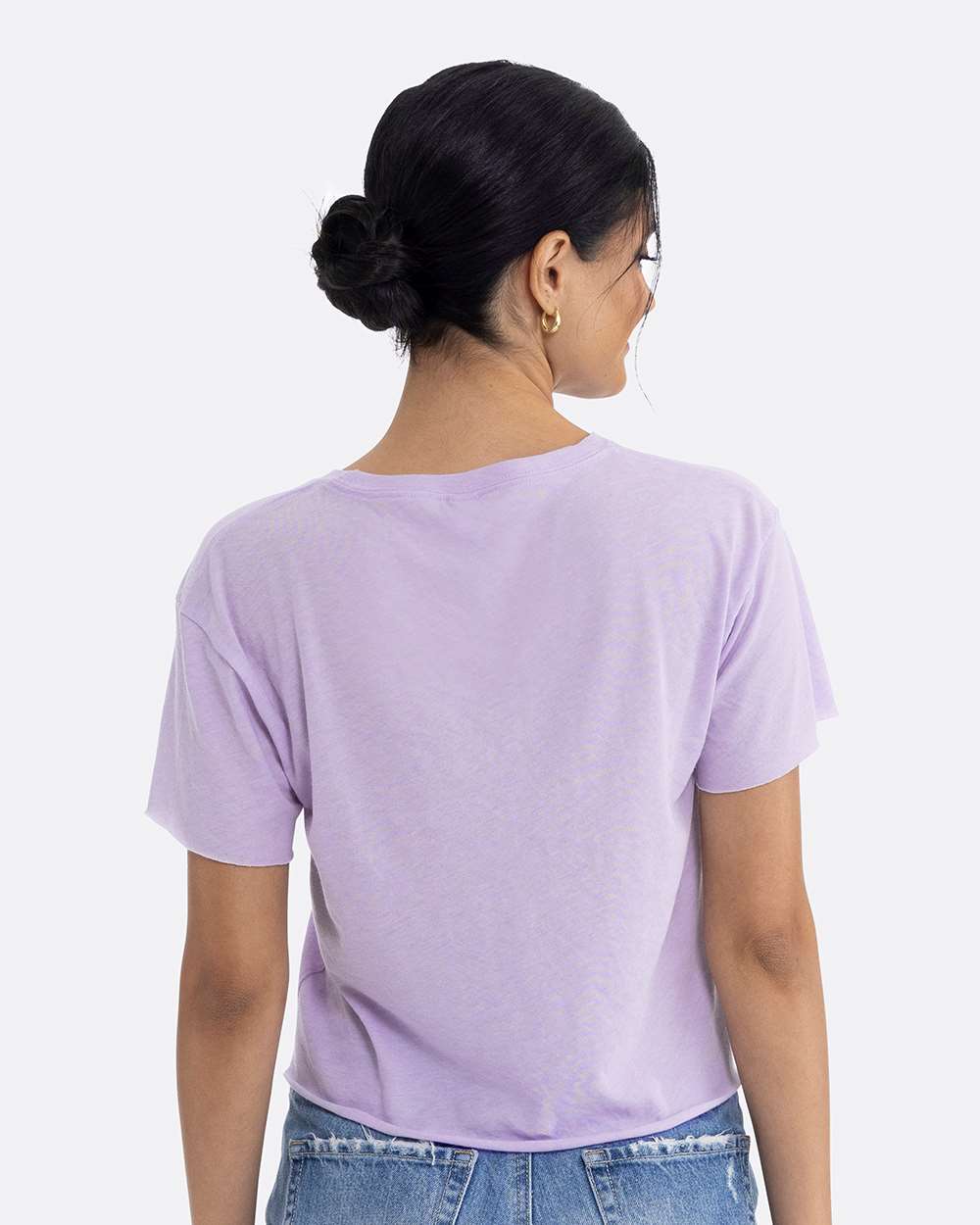 Next Level-5080-Women's Festival Crop Top - Image 34