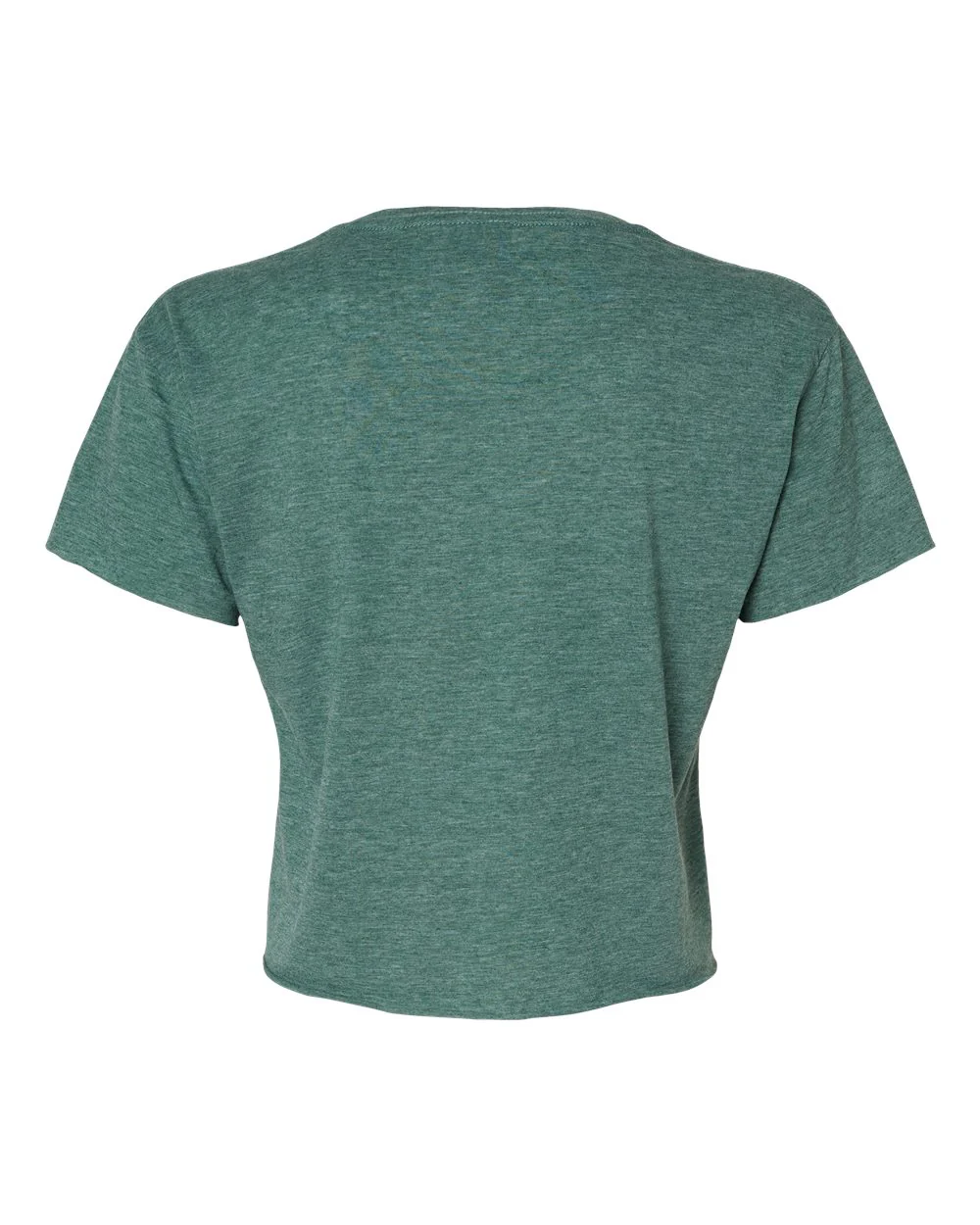Next Level-5080-Women's Festival Crop Top - Image 36