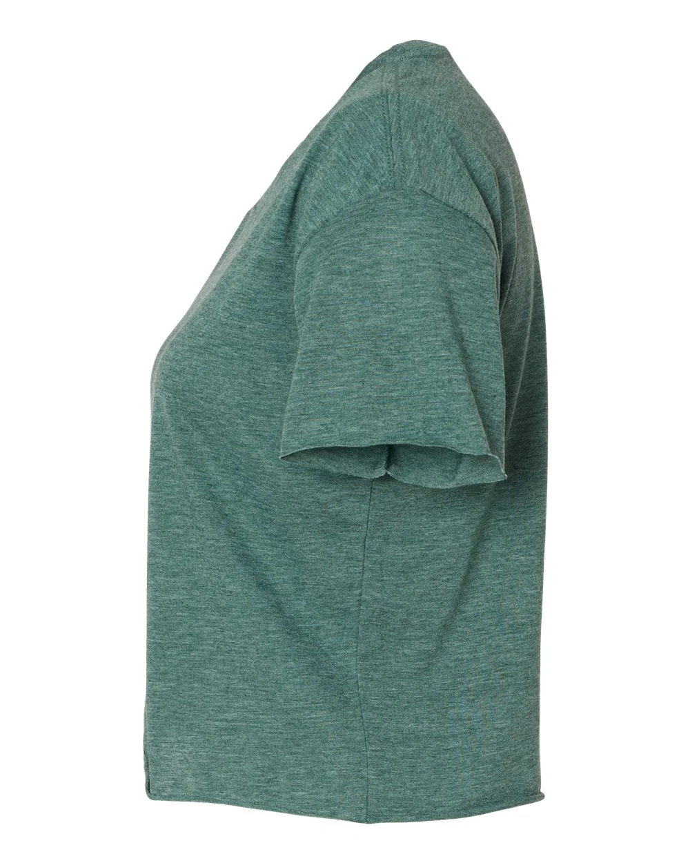 Next Level-5080-Women's Festival Crop Top - Image 37