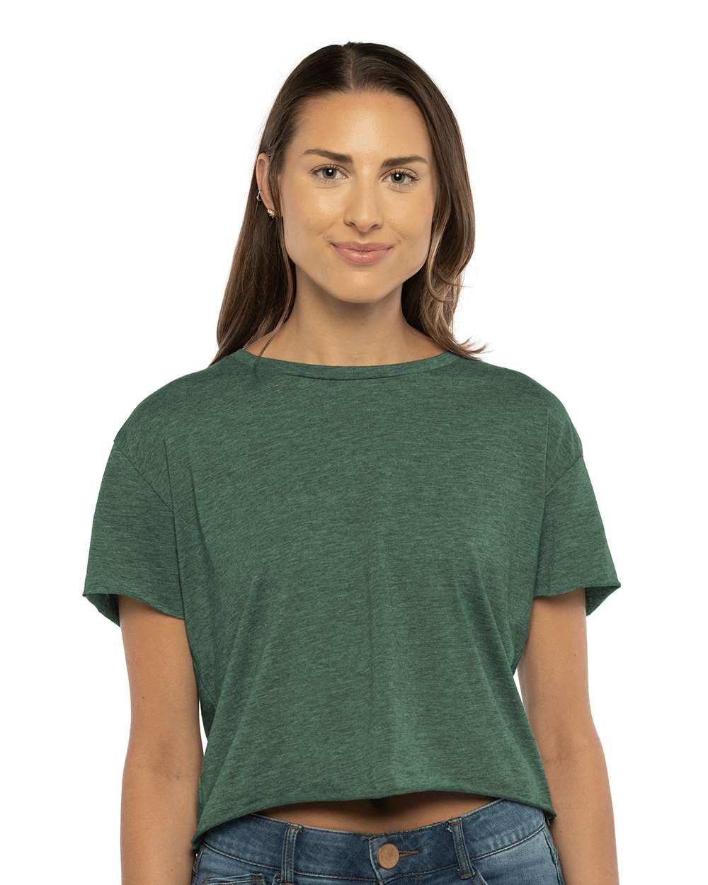 Next Level-5080-Women's Festival Crop Top - Image 38
