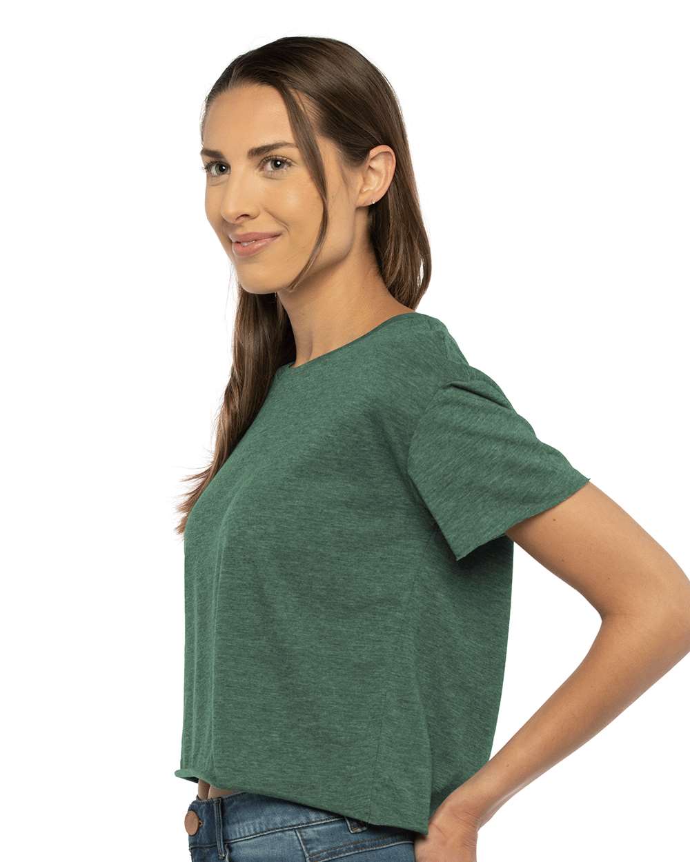 Next Level-5080-Women's Festival Crop Top - Image 39
