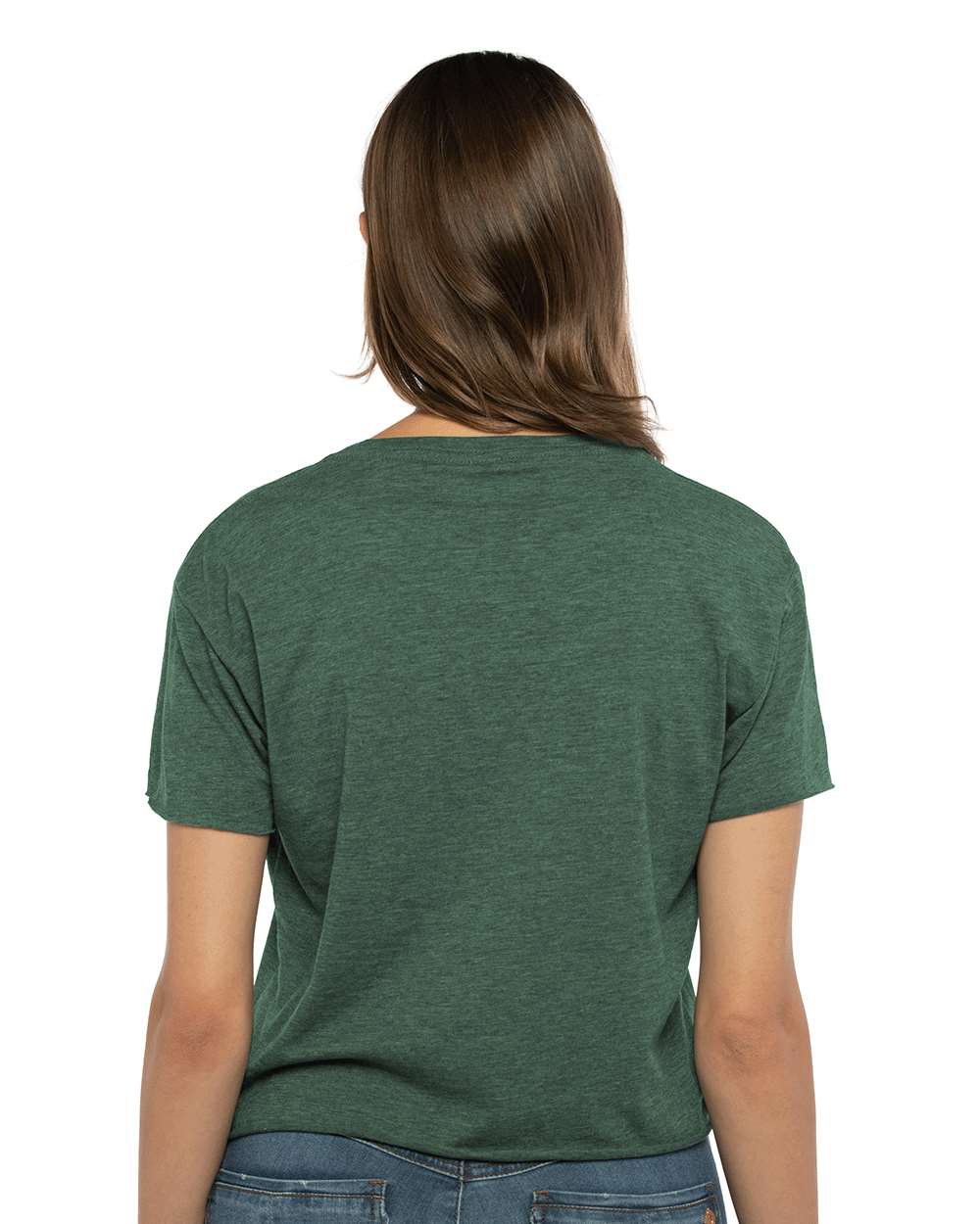 Next Level-5080-Women's Festival Crop Top - Image 40