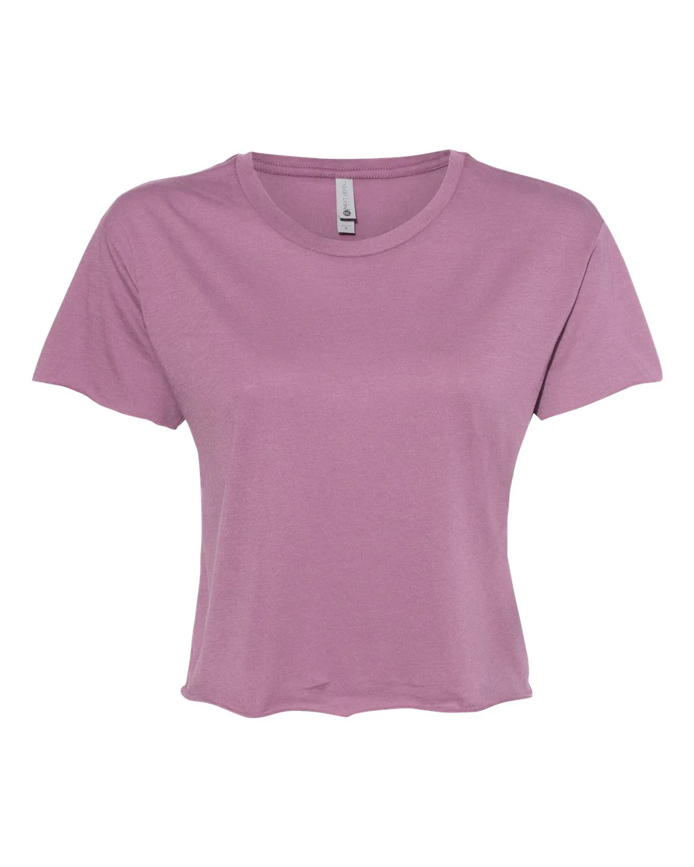 Next Level-5080-Women's Festival Crop Top - Image 41