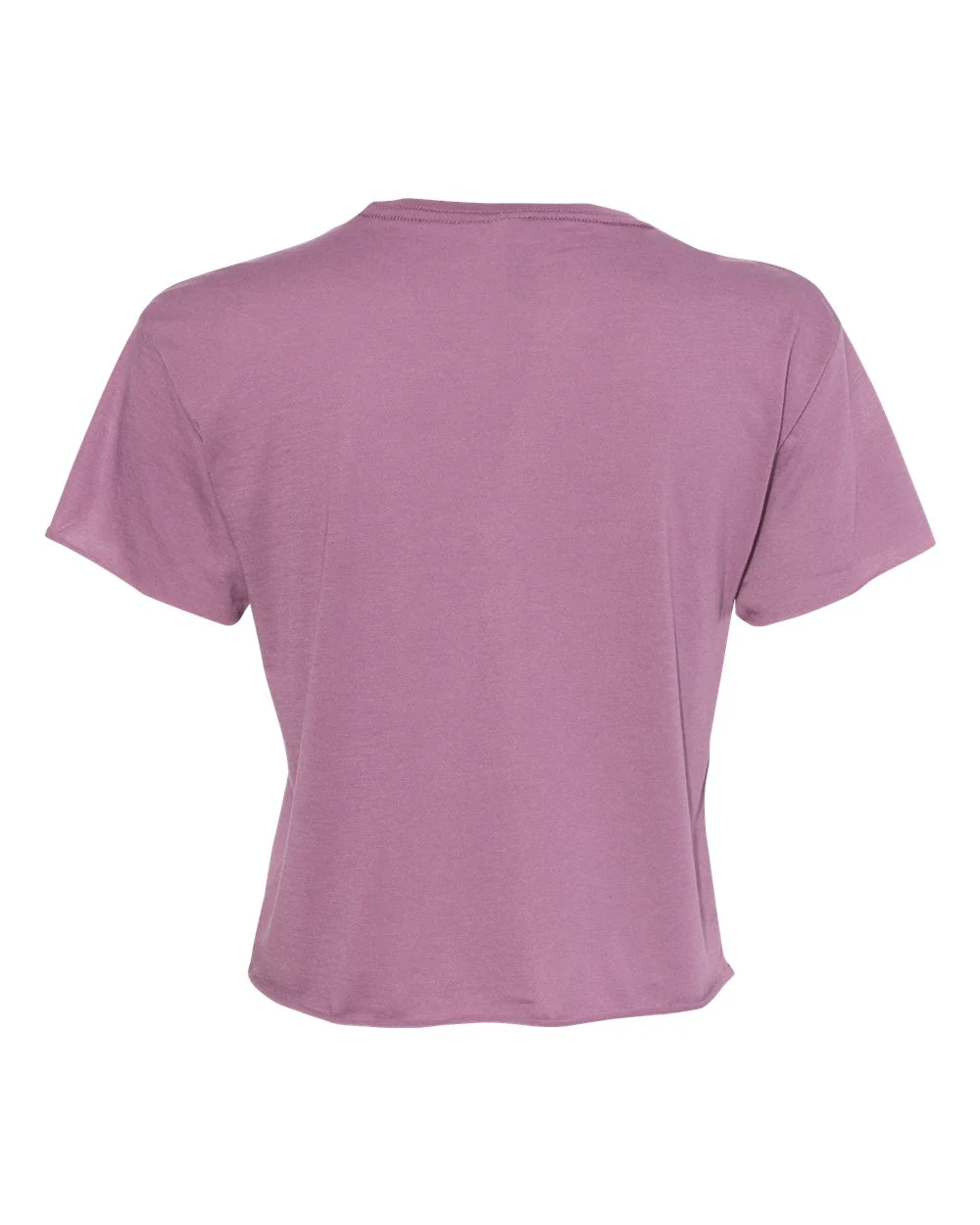 Next Level-5080-Women's Festival Crop Top - Image 42