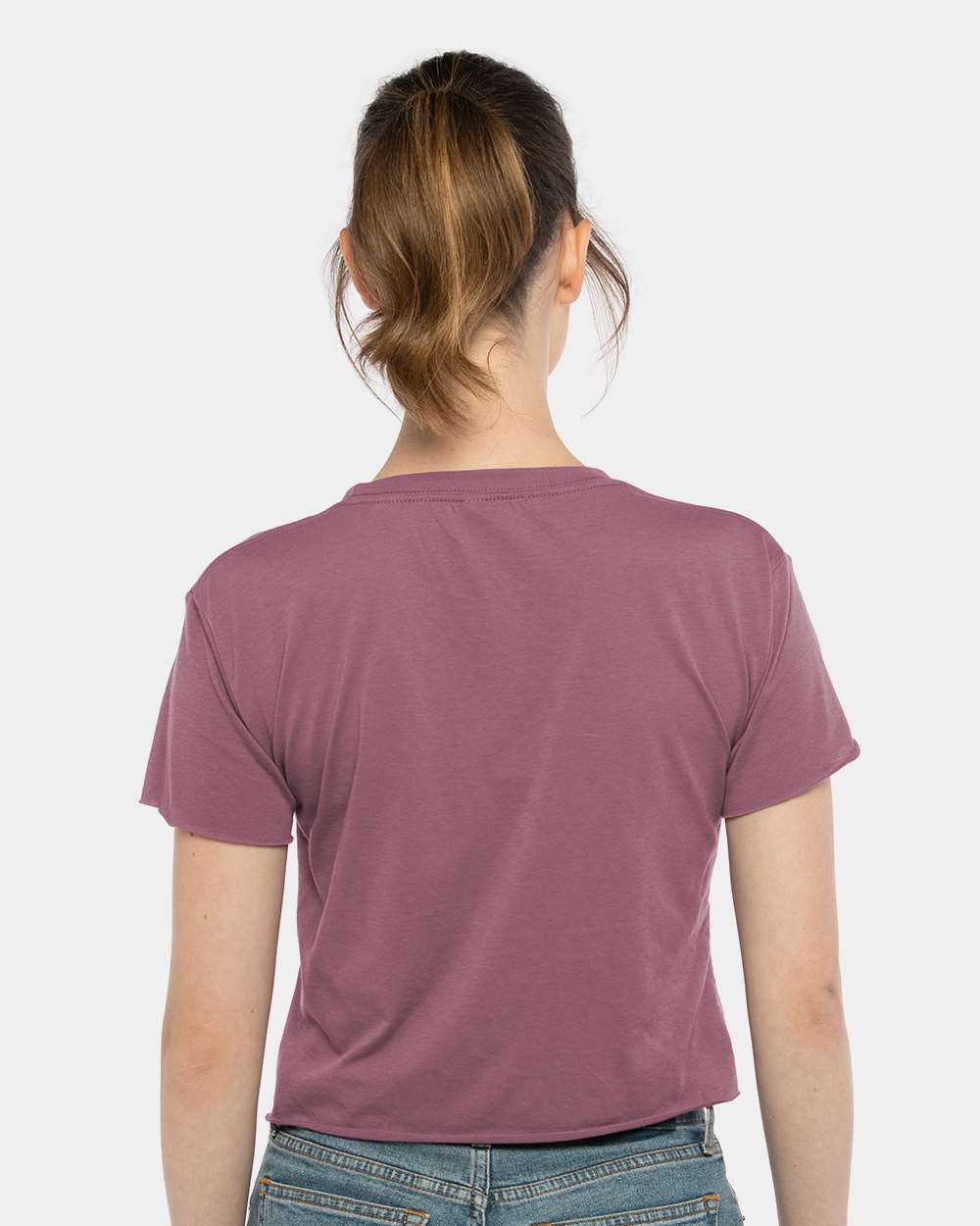 Next Level-5080-Women's Festival Crop Top - Image 46